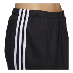 ADIDAS M20 Short White/Black -Damesmode online. 009 b99b8edc9c914ba5aee81c0baa3a729c