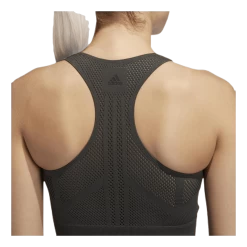 ADIDAS Prime Knit Crop Green -Damesmode online. 009 f7c013185b5b4cd984304b5e2fa2541b