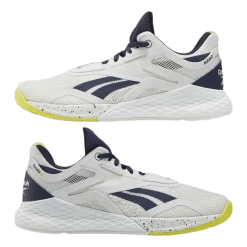 Reebok Nano X White/Black 19 Reebok Nano X White/Black -Damesmode online. 010 26f5a6329a8242c8945451797e33535f