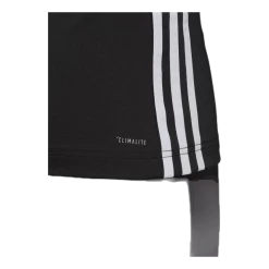 ADIDAS D2M 3S Tank Black -Damesmode online. 010 4534018057b442538c23e4b389ad6a4f