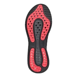 ADIDAS Supernova Black/Red -Damesmode online. 010 5851691e69124486910c83fc18865493