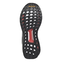 ADIDAS Solar Boost 19 Purple -Damesmode online. 010 79179ef323b04c8587d3e438c950abcc