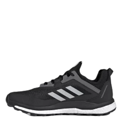 ADIDAS Terrex Agravic Flow Black/Grey -Damesmode online. 010 8480cb8389bc4aee90da78c613ae2e3b fe774a8d 151a 4845 9b68 48c213ed3c38