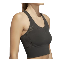 ADIDAS Prime Knit Crop Green -Damesmode online. 010 c198adb97d8d4df4a8a1a6f7050c4ef1