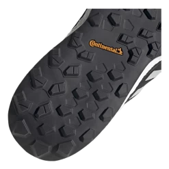 ADIDAS Terrex Agravic Flow Black/Grey -Damesmode online. 011 218f03d029f54dbba9f2daa59d0dff9f 888007e4 cf1b 4cf1 ad77 b1e4f4f156a2