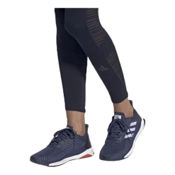 ADIDAS Solar Boost 19 Purple -Damesmode online. 011 544ab180c3974318a999d9253f56d2da