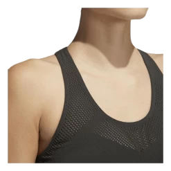 ADIDAS Prime Knit Crop Green -Damesmode online. 011 617804c43de441b19be3b5e38cd84a2f