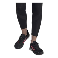 ADIDAS Supernova Black/Red -Damesmode online. 011 bffe4e9ea30645b383efb6808e6189de