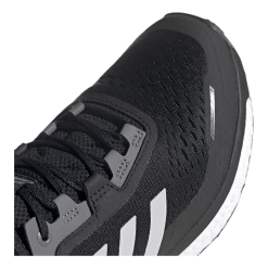 ADIDAS Terrex Agravic Flow Black/Grey -Damesmode online. 012 41a1a0c7ff39485aa18f7a56aa647f0e 61b4e674 eae1 4c29 90b8 c7d4b7e0d61a