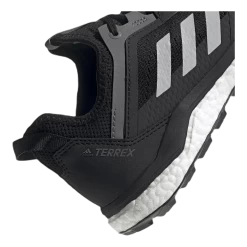 ADIDAS Terrex Agravic Flow Black/Grey -Damesmode online. 013 e014102d647947d99e6555ebce00d1b0 0fff4798 60b7 4cfc a92d 3e90e506ecfc