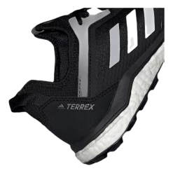 ADIDAS Terrex Agravic Flow Black/Grey -Damesmode online. 014 6bcac3cbeaa6469d86793c5900b79f27 e61e5d80 d91d 489a ac59 755d67532db5