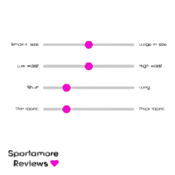 ADIDAS Run It Short 3S Black -Damesmode online. 03adidasRunItShort3S1 dfb3d024b3c049be89eec749f1a16829