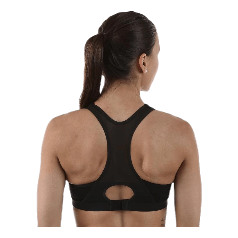 Shock Absorber Active Sports Padded Bra Black 2 Shock Absorber Active Sports Padded Bra Black - Afbeelding 2