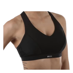 Shock Absorber Active Sports Padded Bra Black 7 Shock Absorber Active Sports Padded Bra Black -Damesmode online. 09000 36 003