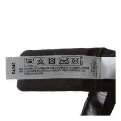 Shock Absorber Active Sports Padded Bra Black 8 Shock Absorber Active Sports Padded Bra Black -Damesmode online. 09000 36 004