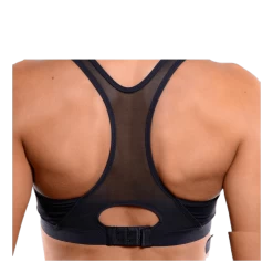 Shock Absorber Active Sports Padded Bra Black 9 Shock Absorber Active Sports Padded Bra Black -Damesmode online. 09000 36 005
