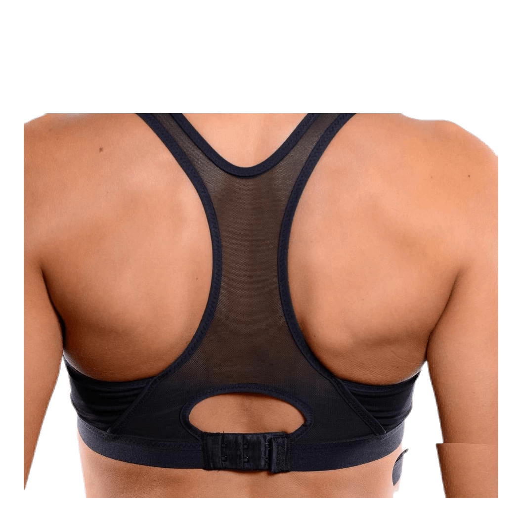 Shock Absorber Active Sports Padded Bra Black 5 Shock Absorber Active Sports Padded Bra Black - Afbeelding 5