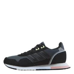 ADIDAS 8K 2020 Black