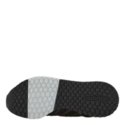 ADIDAS 8K 2020 Black -Damesmode online. 09162 89 004