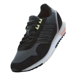 ADIDAS 8K 2020 Black -Damesmode online. 09162 89 006