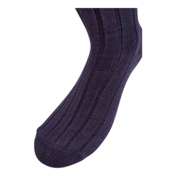 Womens Bamboo Blended Walking Socks - Suzy Purple 5 Womens Bamboo Blended Walking Socks - Suzy Purple -Damesmode online. 09287 87 003