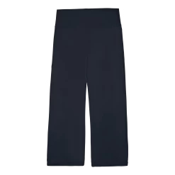 Conduct Plus Size Black