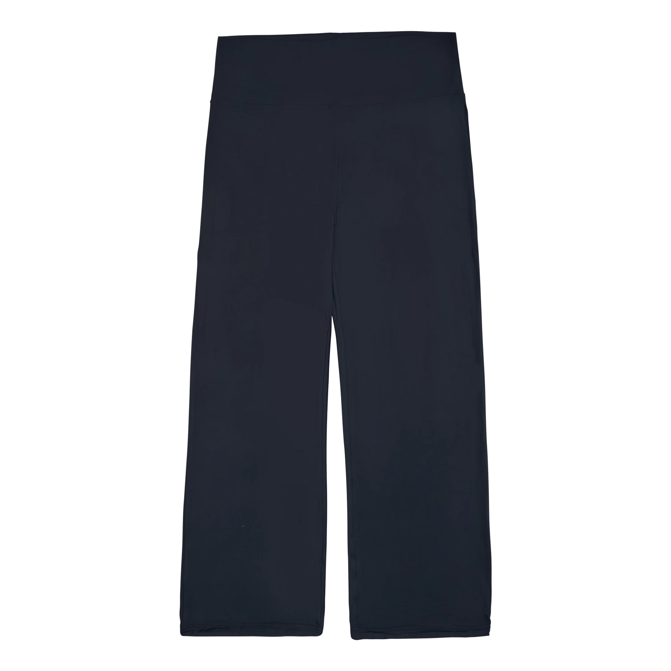 Conduct Plus Size Black 1 Conduct Plus Size Black