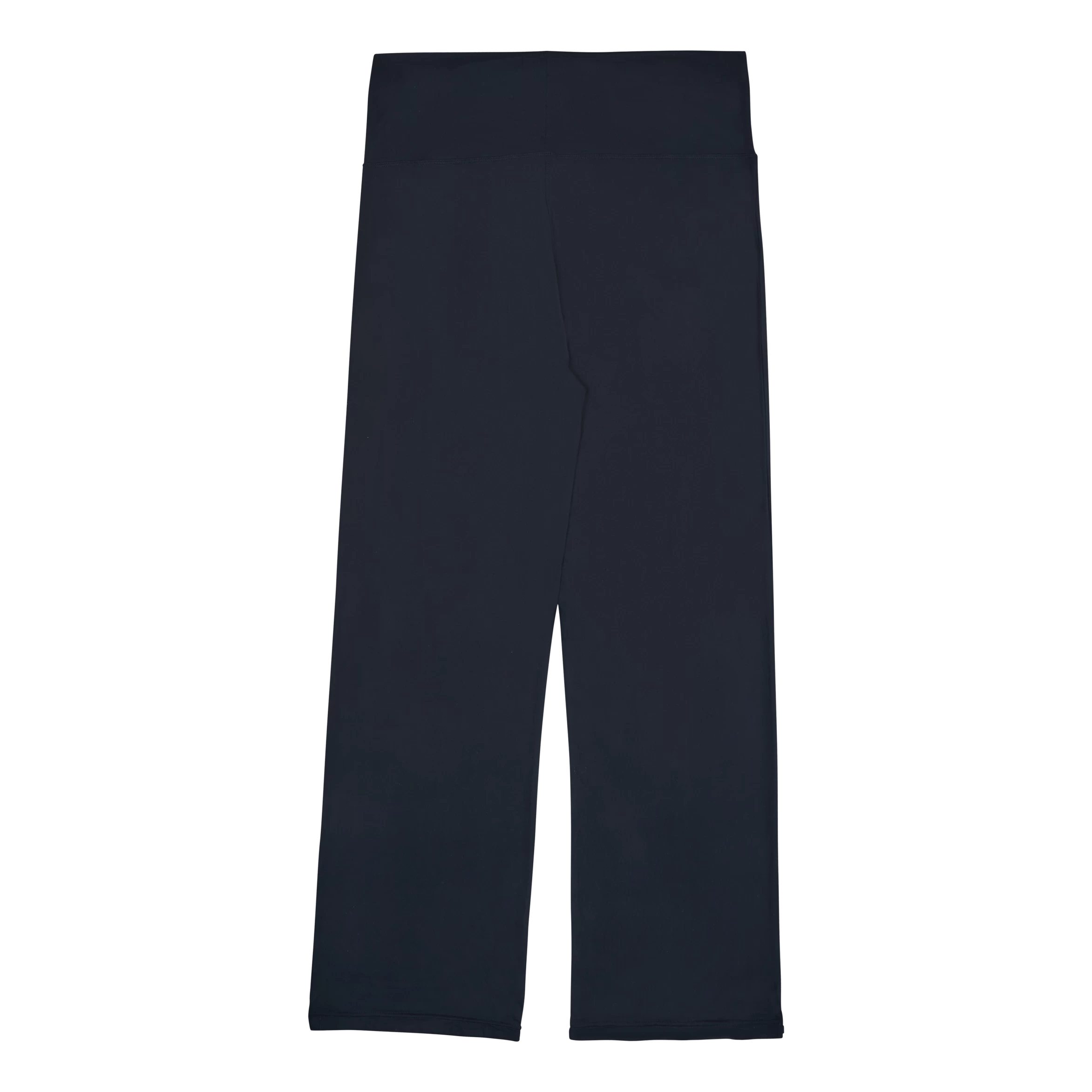 Conduct Plus Size Black 2 Conduct Plus Size Black - Afbeelding 2