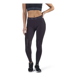ADIDAS Ask Glam Tight Purple