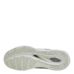 Mizuno Wave Supersonic 2 Patterned -Damesmode online. 09427 62 004