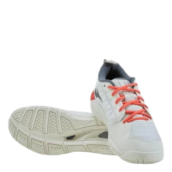 Mizuno Wave Supersonic 2 Patterned -Damesmode online. 09427 62 007