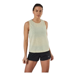 CASALL Texture Tank Yellow