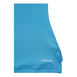 Match Tank Blue -Damesmode online. 09433 61 008