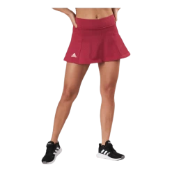 Skirt Primeknit Primeblue Pink