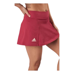 Skirt Primeknit Primeblue Pink 12 Skirt Primeknit Primeblue Pink -Damesmode online. 09433 84 004