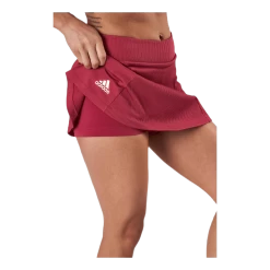 Skirt Primeknit Primeblue Pink 13 Skirt Primeknit Primeblue Pink -Damesmode online. 09433 84 005