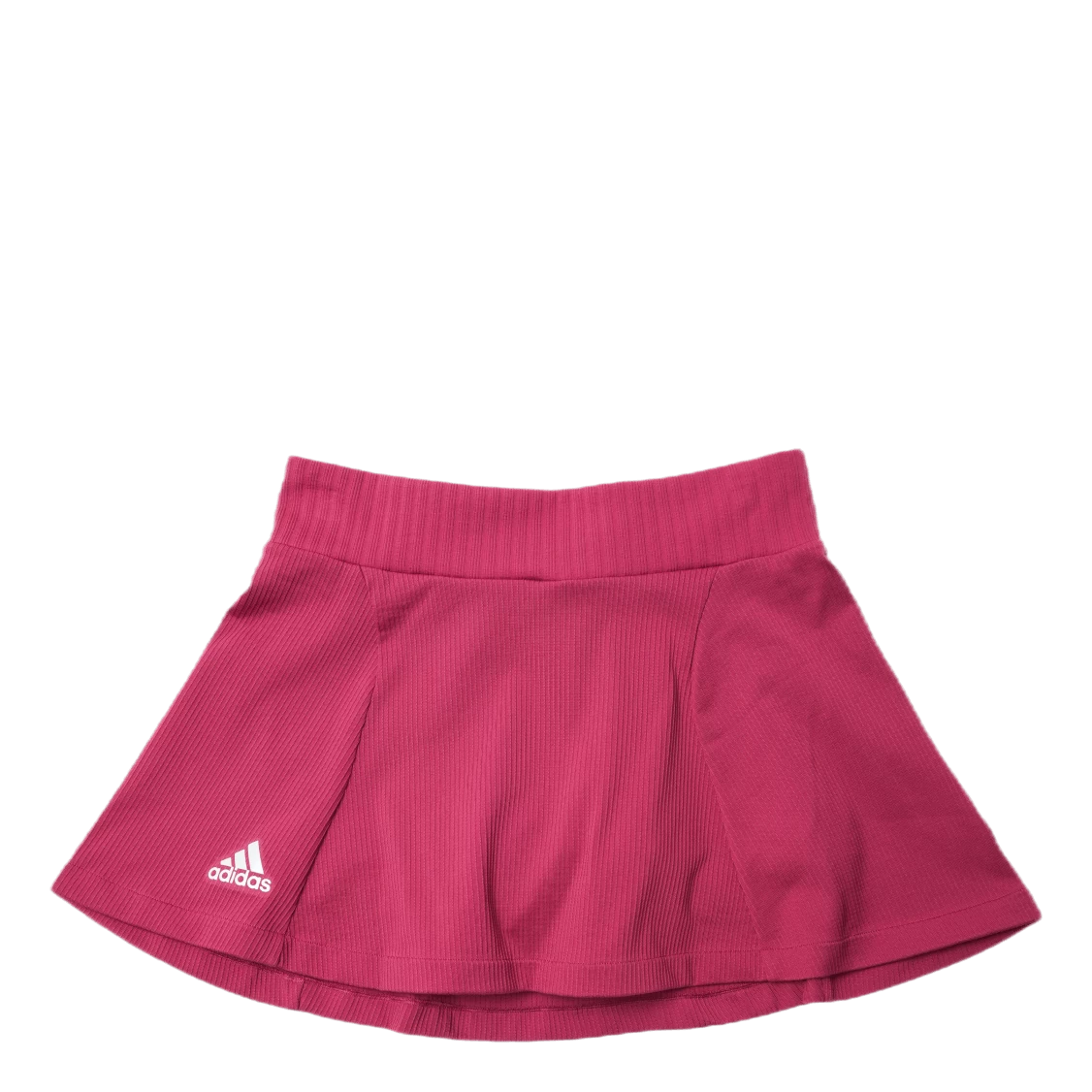Skirt Primeknit Primeblue Pink 6 Skirt Primeknit Primeblue Pink - Afbeelding 6