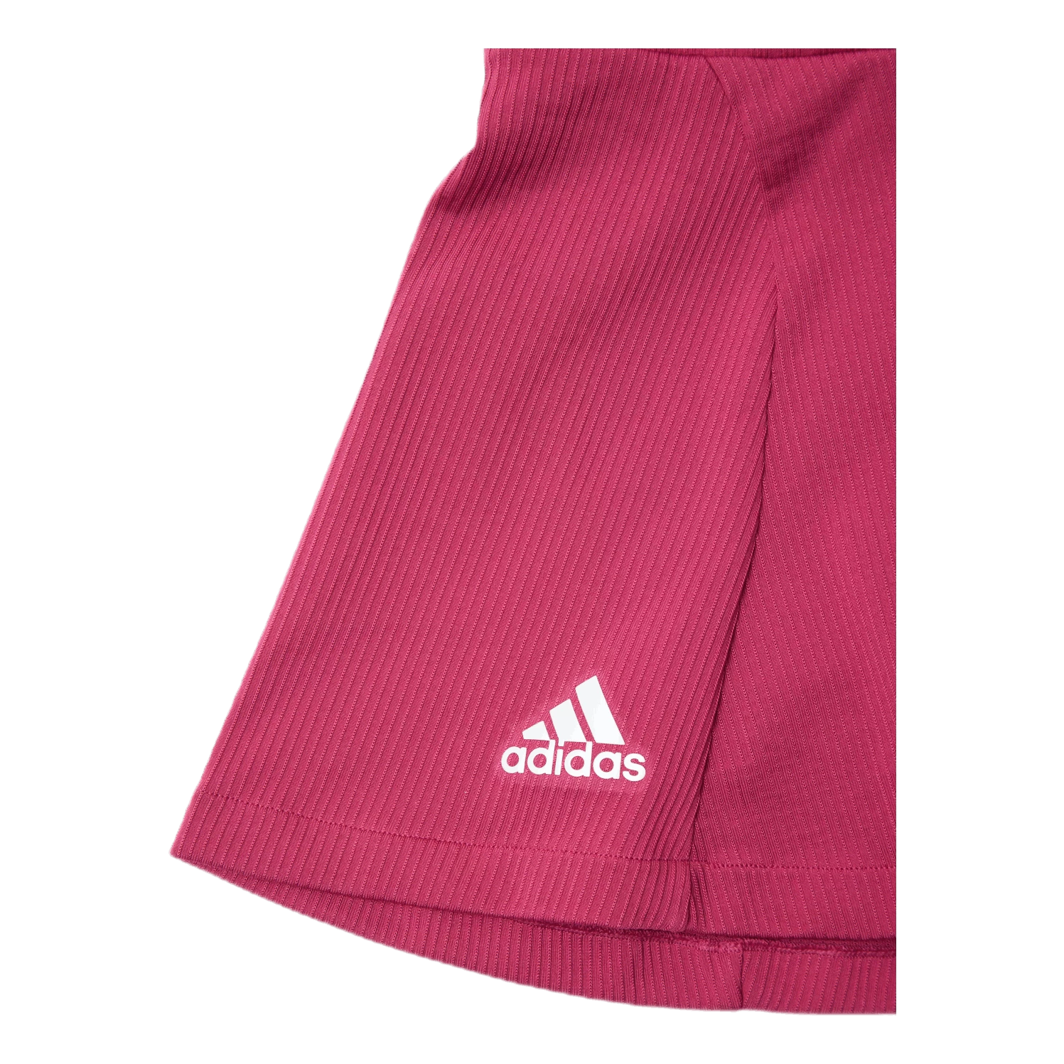 Skirt Primeknit Primeblue Pink 7 Skirt Primeknit Primeblue Pink - Afbeelding 7