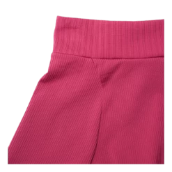 Skirt Primeknit Primeblue Pink 16 Skirt Primeknit Primeblue Pink -Damesmode online. 09433 84 008