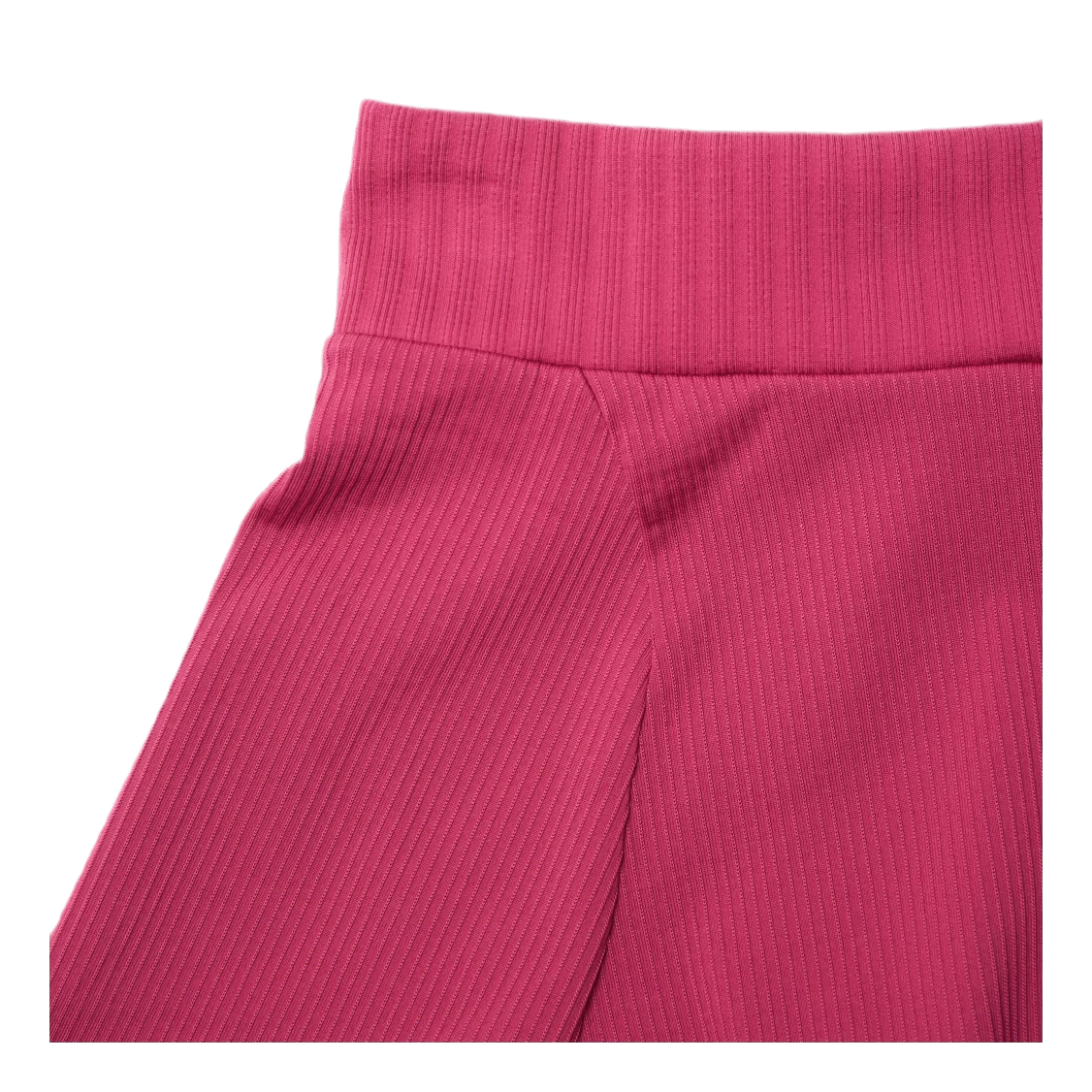 Skirt Primeknit Primeblue Pink 8 Skirt Primeknit Primeblue Pink - Afbeelding 8