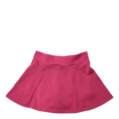 Skirt Primeknit Primeblue Pink 17 Skirt Primeknit Primeblue Pink -Damesmode online. 09433 84 009