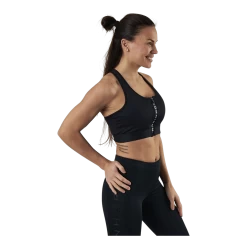 Röhnisch Uplift Symbol Tights Black -Damesmode online. 09436 41 002