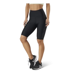 Röhnisch Kay Bike Tights Black
