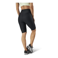 Röhnisch Kay Bike Tights Black -Damesmode online. 09436 79 003