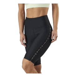 Röhnisch Kay Bike Tights Black -Damesmode online. 09436 79 004