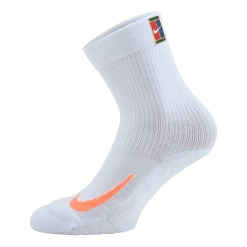 Nike Multiplier Cushioned Patterned