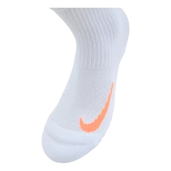 Nike Multiplier Cushioned Patterned -Damesmode online. 09439 21 003