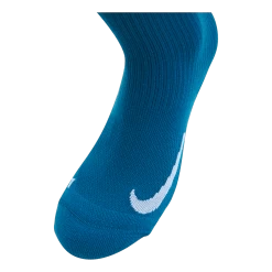 Nike Multiplier Cushioned Patterned -Damesmode online. 09439 21 006