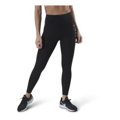 Nike Air Epic Fast Tight 7/8 Black