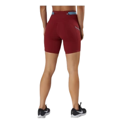 Nike Epic Luxe Short Trail Patterned -Damesmode online. 09441 91 003